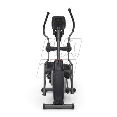 24. Orbitek Programowany Schwinn 570E