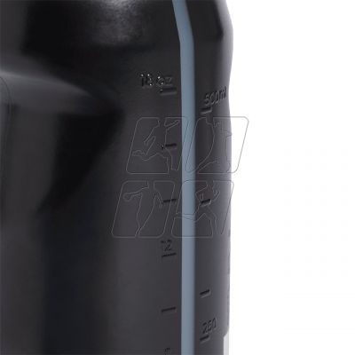 3. Bidon adidas Tiro Bottle IW4617