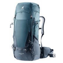 Plecak Deuter Futura Air Trek 60L + 10 3402321-1374