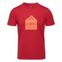 Koszulka Elbrus Noric M 92800597808