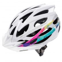 Kask rowerowy Meteor Shimmer 24756-24758 