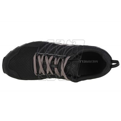 3. Buty Merrell Alpine Sneaker M J003263