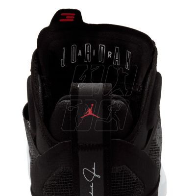 9. Buty Nike Air Jordan XXXVII M DD6958-091