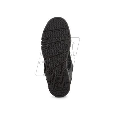 5. Buty DC Shoes Stag M 320188-BGM