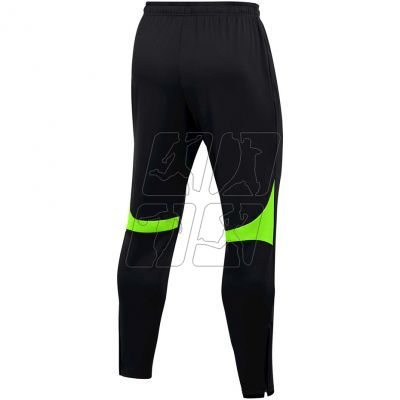 2. Spodnie Nike NK Dri-Fit Academy Pro Pant Kpz M DH9240 010