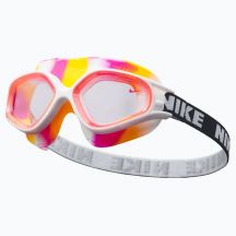 Okulary pływackie Nike Expanse Kids' Swim Mask NESSD124-670
