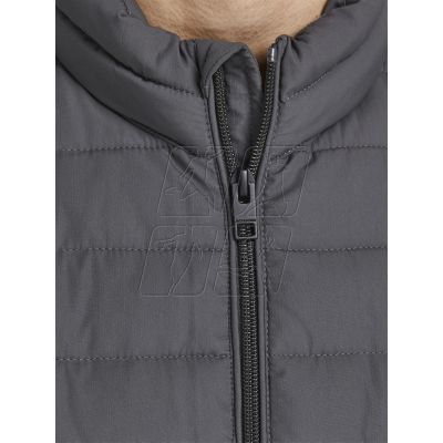 13. Kamizelka Jack & Jones Jjerecycle Bodywarmer Noos M 12211132