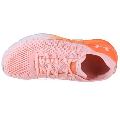 Buty Under Armour W Hovr Sonic 4 W 3023559-600