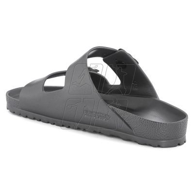 3. Klapki Birkenstock ARIZONA EVA M 1001497 (szerokość standardowa)