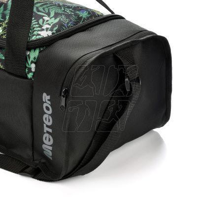 3. Torba fitness Meteor Nanuq 16894