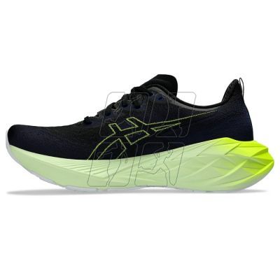 7. Buty Asics Novablast 4 M 1011B693-003