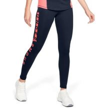 Legginsy damskie Under Armour Motion Legging 1318028-408