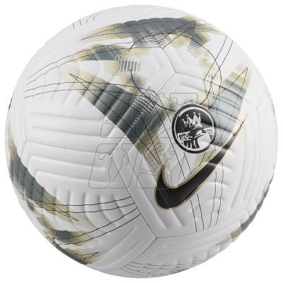 Piłka nożna Nike Premier League Academy Ball FB2985-106
