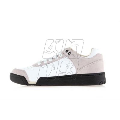 15. Buty K-Swiss Gstaad Neu Lux M 03766-128