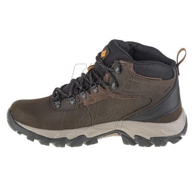 6. Buty Columbia Newton Ridge Plus II M 1594731231