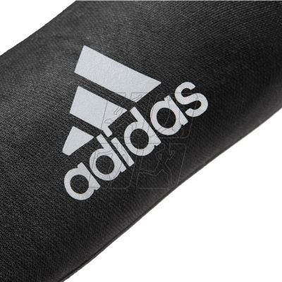 9. Rękawy kompresyjne adidas L/XL ADSL-13025BK