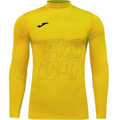 2. Koszulka Joma Academy Brama L/S 101018.900