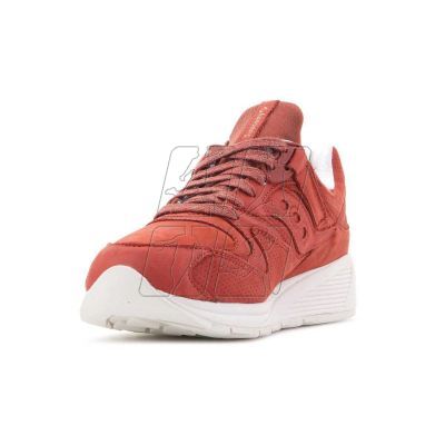 13. Buty Saucony Grid 8500 HT M S70390-1