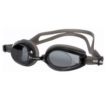 Okulary pływackie Aqua-Speed Avanti czarne 07 /007