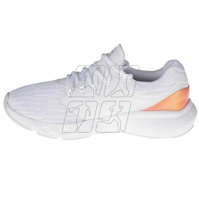 6. Buty Under Armour W Charged Vantage W 3024490-100