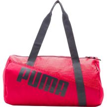 Torba Puma Studio Barrel Bag W 07381602