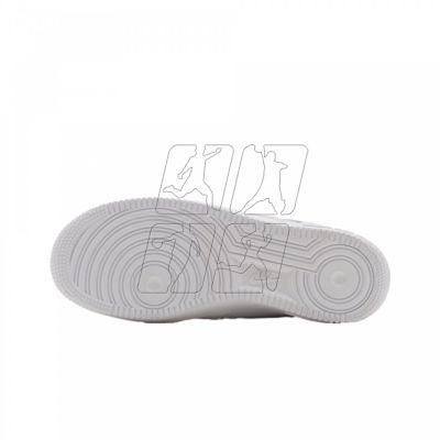5. Buty Nike Air Force 1 '07 Fresh M DM0211-100