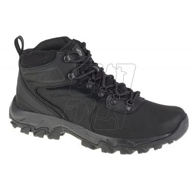 5. Buty Columbia Newton Ridge Plus II M 1594731011