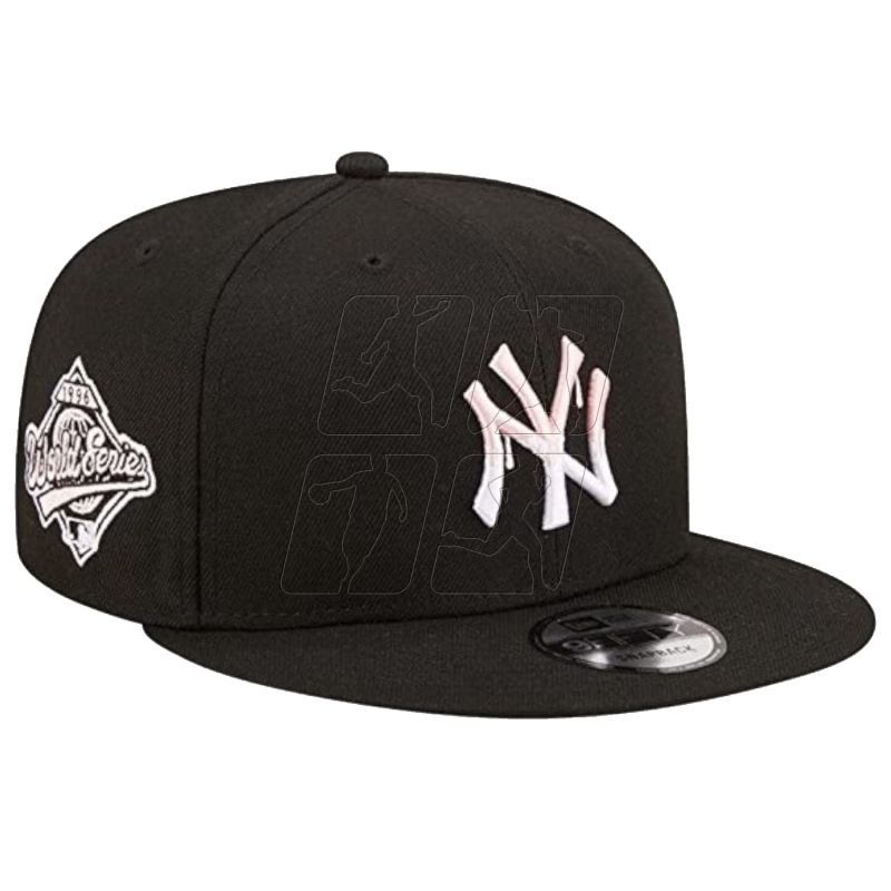 2. Czapka New Era Team Drip 9FIFY New York Yankees Cap 60285215