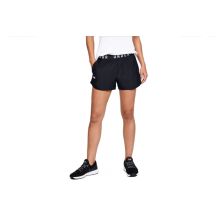 Spodenki Under Armour Play Up Short 3.0 W 1344552-001