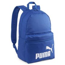 Plecak Puma Phase Backpack 079943 13