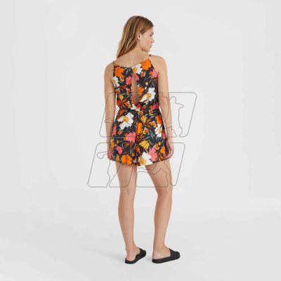 4. Kombinezon O'Neill Leina Playsuit W 92800613686