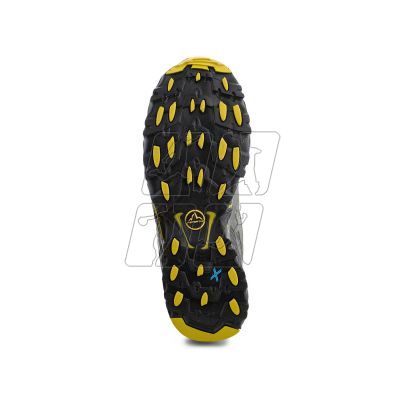 5. Buty La Sportiva Ultra Raptor II Mid Leather Gtx Clay M 34J909629