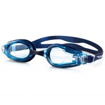 Okulary pływackie Spokey Skimo 927934