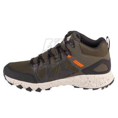 2. Buty Columbia Peakfreak II Mid Outdry M 2100691313