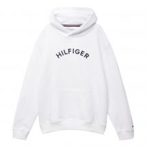 Bluza Tommy Hilfiger Arched M MW0MW31070