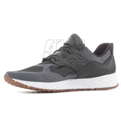 14. Buty New Balance M MFL100RE