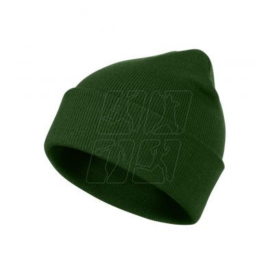 Czapka Malfini unisex Beanie MLI-31506