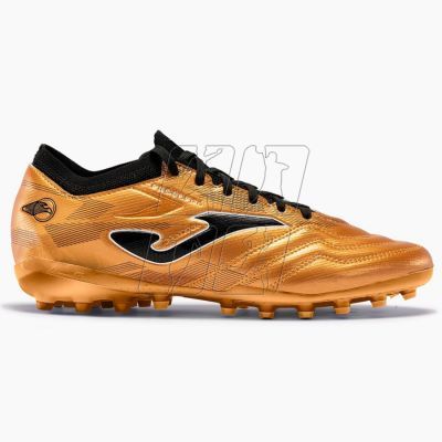 2. Buty Joma POWERFUL 2418 AG M POCS2418FG