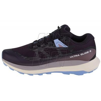 6. Buty Salomon Ultra Glide 2 W 471248