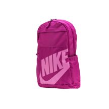 Plecak Nike Elemental 2.0 Backpack BA5876-564