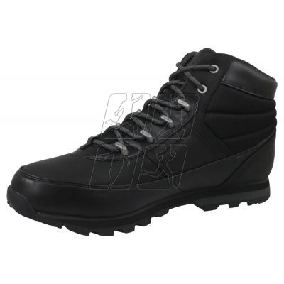 6. Buty Helly Hansen Woodlands M 10823-990