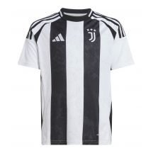 Koszulka adidas Junior Juventus Turyn Jr IT3552