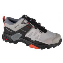 Buty Salomon X Ultra 4 GTX W 416231