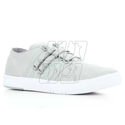 10. Buty K- Swiss DR CINCH LO M 03759-010-M