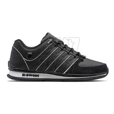 Buty K-Swiss Rinzler M 01235-002-M