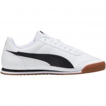 Buty Puma Turino II M 397452 02