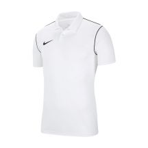 Koszulka Nike Park 20 polo Jr BV6903-100 
