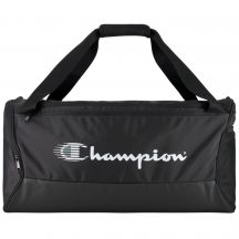 Torba Champion Medium Duffle 806057 ES503