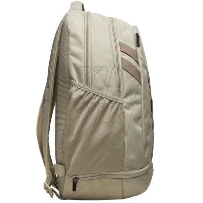 2. Plecak Under Armour Hustle 5.0 Backpack 1361176-289