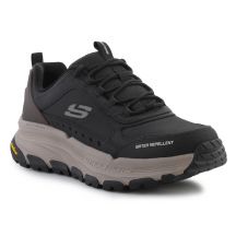 Buty Skechers D'Lux Trekker M 237565-BKNT